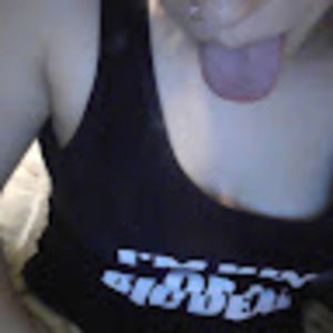 Meet your Posher, Adrianna